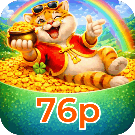 Notificações e promoções