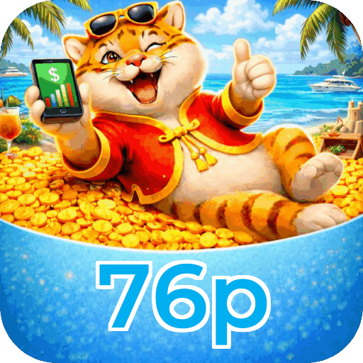 Sweet Bonanza - Slot popular com multiplicadores