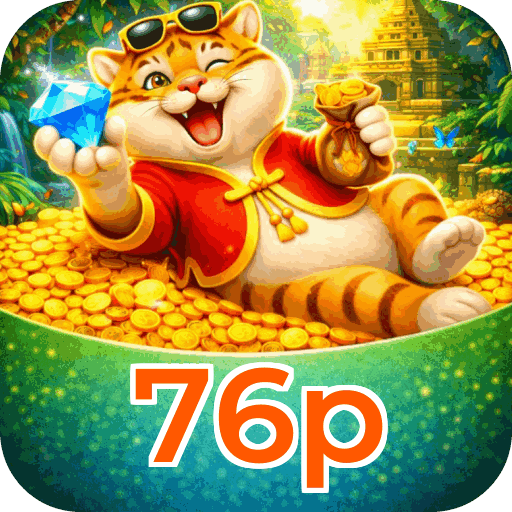 Baixar APK 76p