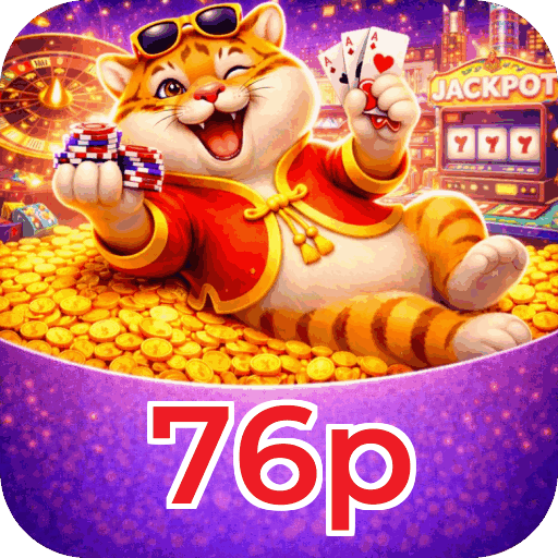 Fortune Tiger - RTP 96.81%