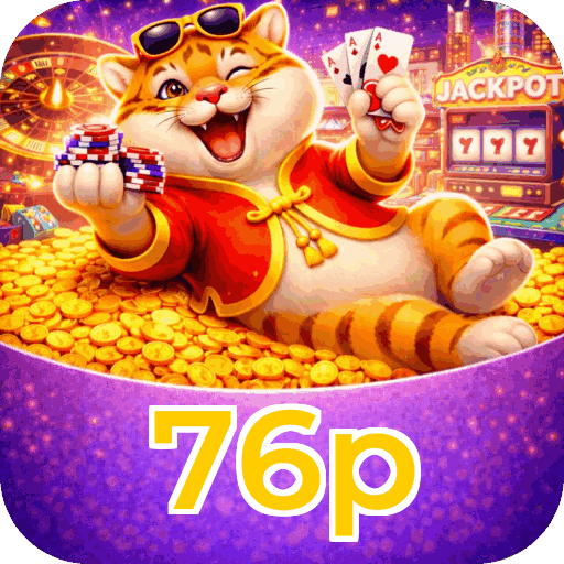 Poker variations - Texas Hold'em e Caribbean Stud