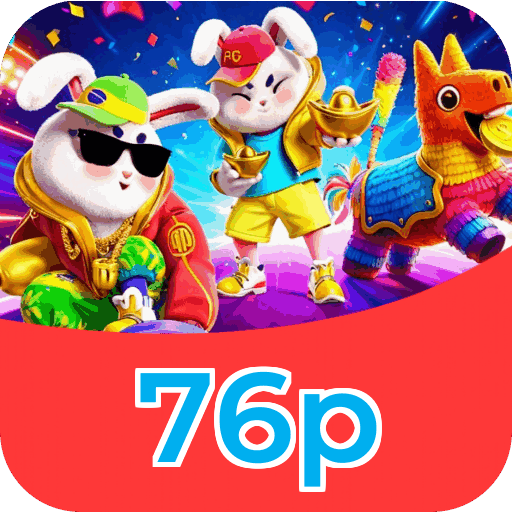 Tabela RTP dos jogos de cassino da 76p