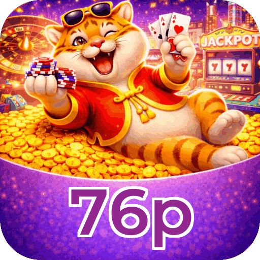 Fortune Tiger - Slot com RTP 96.81%