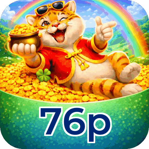 Fortune Tiger Slot Game