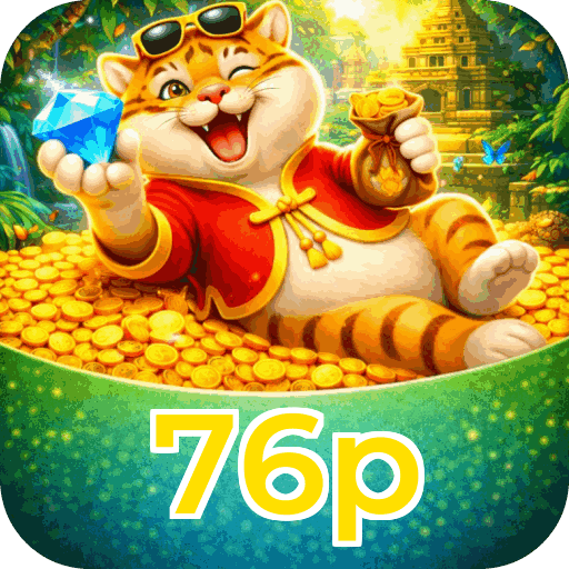 Roleta ao vivo Evolution Gaming com múltiplas câmeras